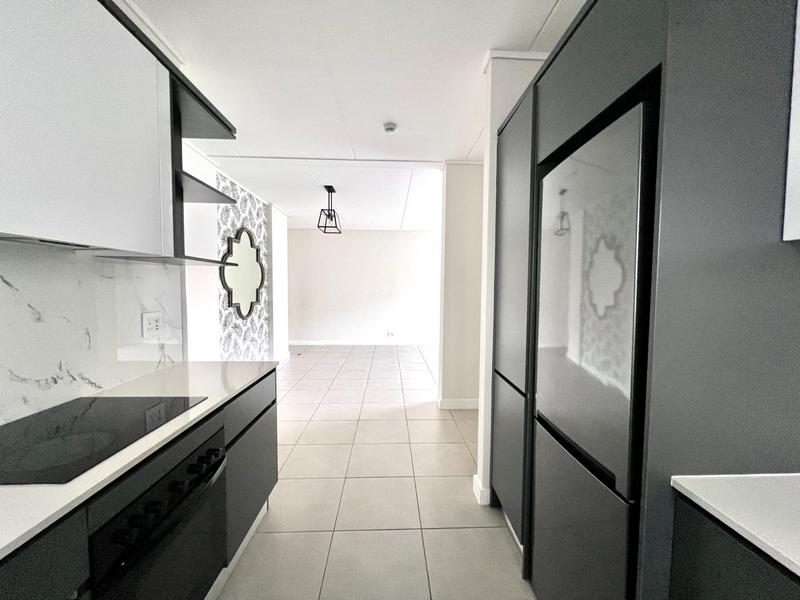 To Let 3 Bedroom Property for Rent in The Huntsman Western Cape